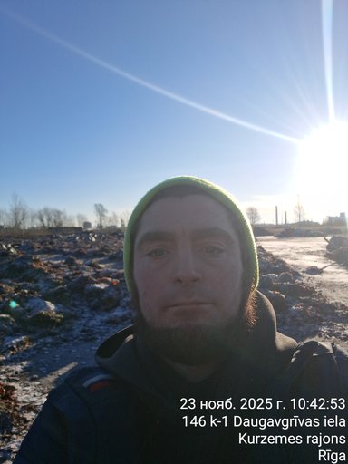 Изображение галереи 1