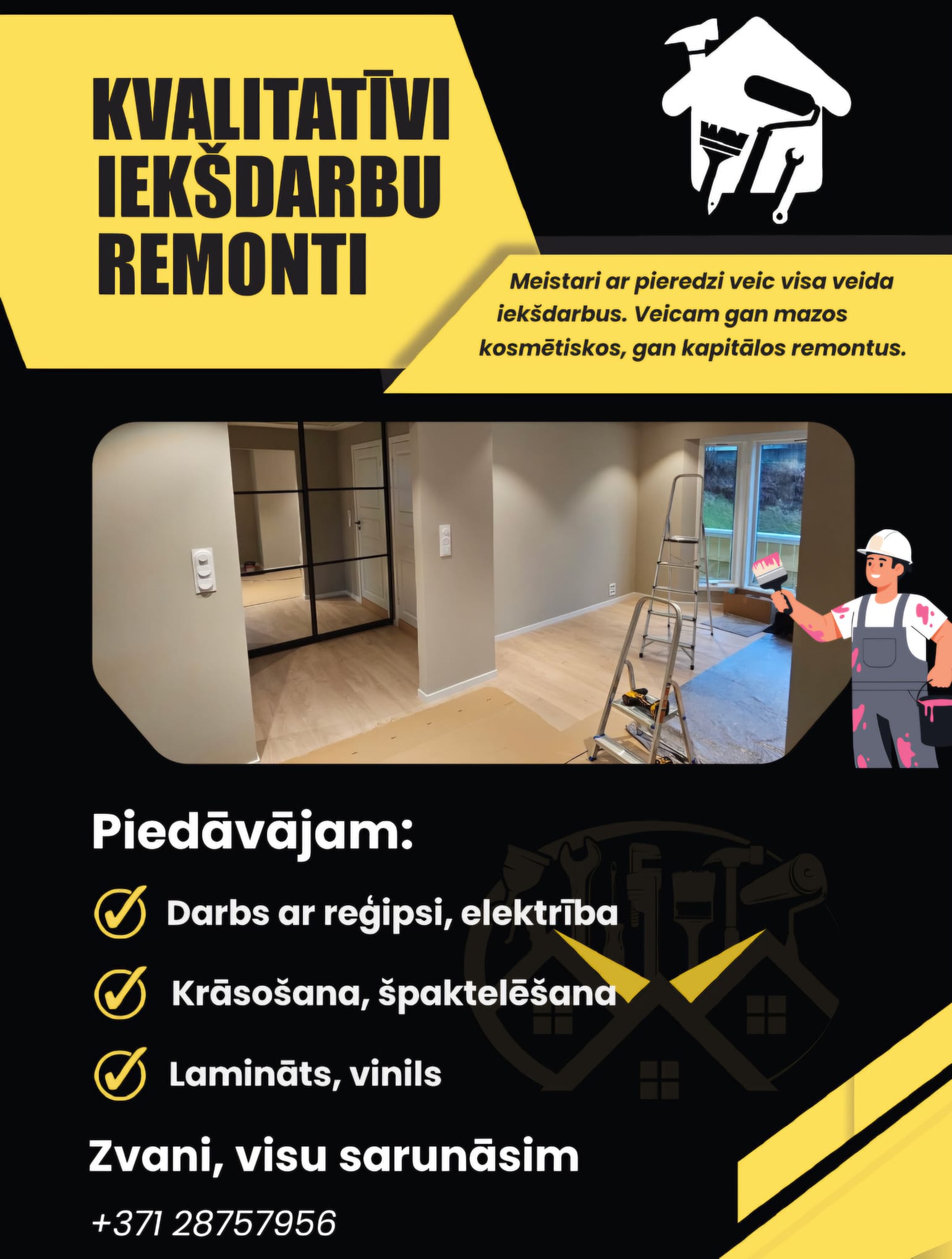Photos 1