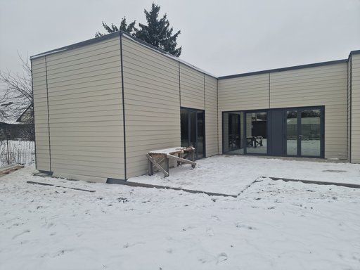 Galerijas attēls 1