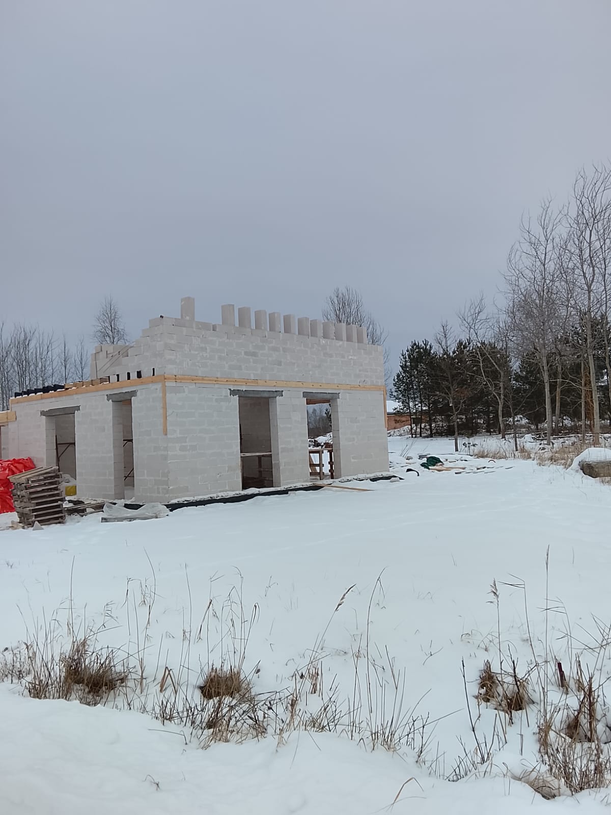 Photos 3