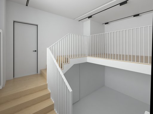 Portfolio image 2