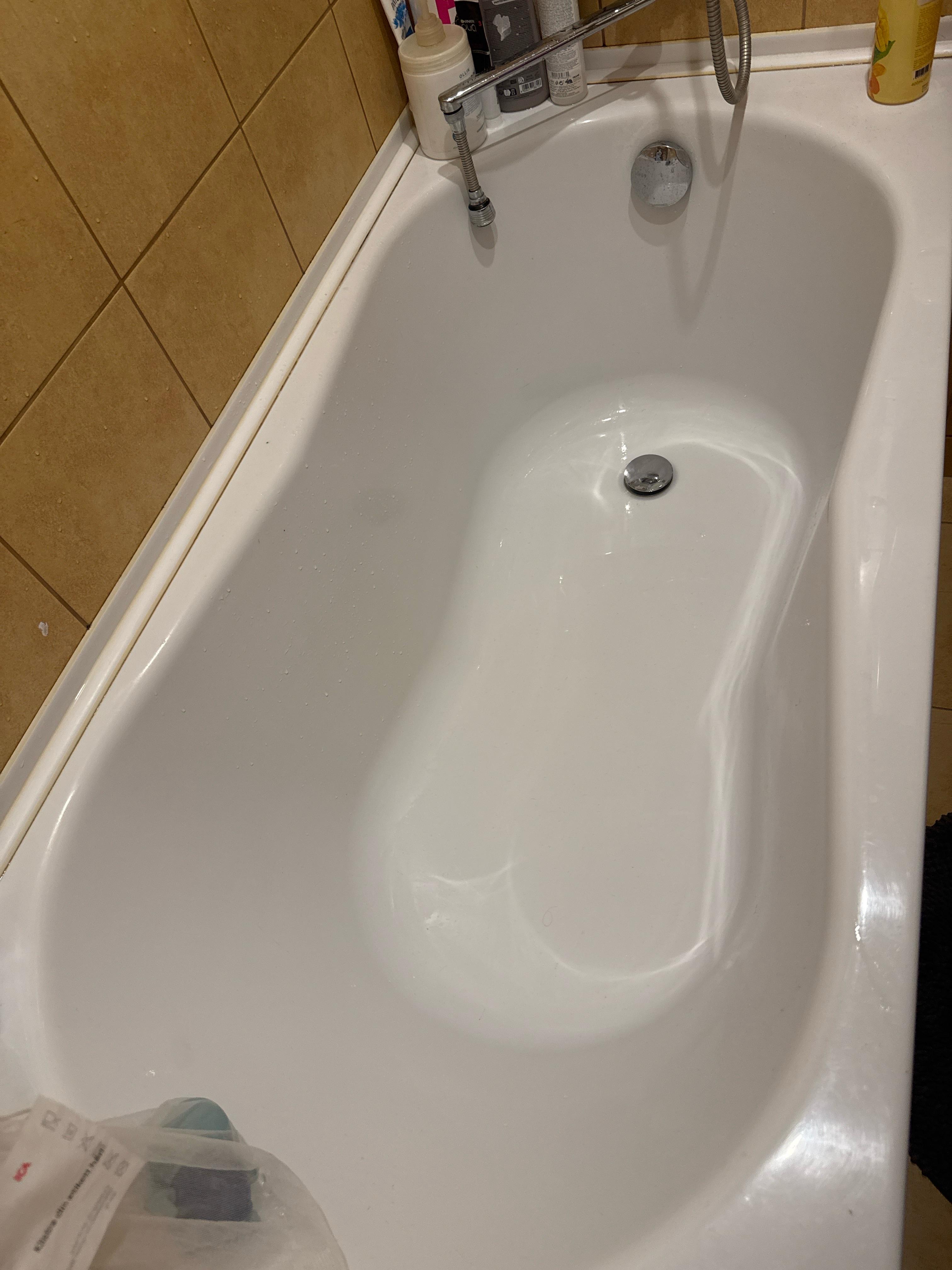 Photos 1