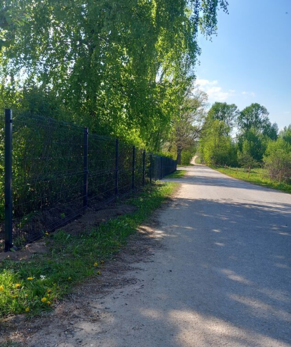 Fotoattēli 1