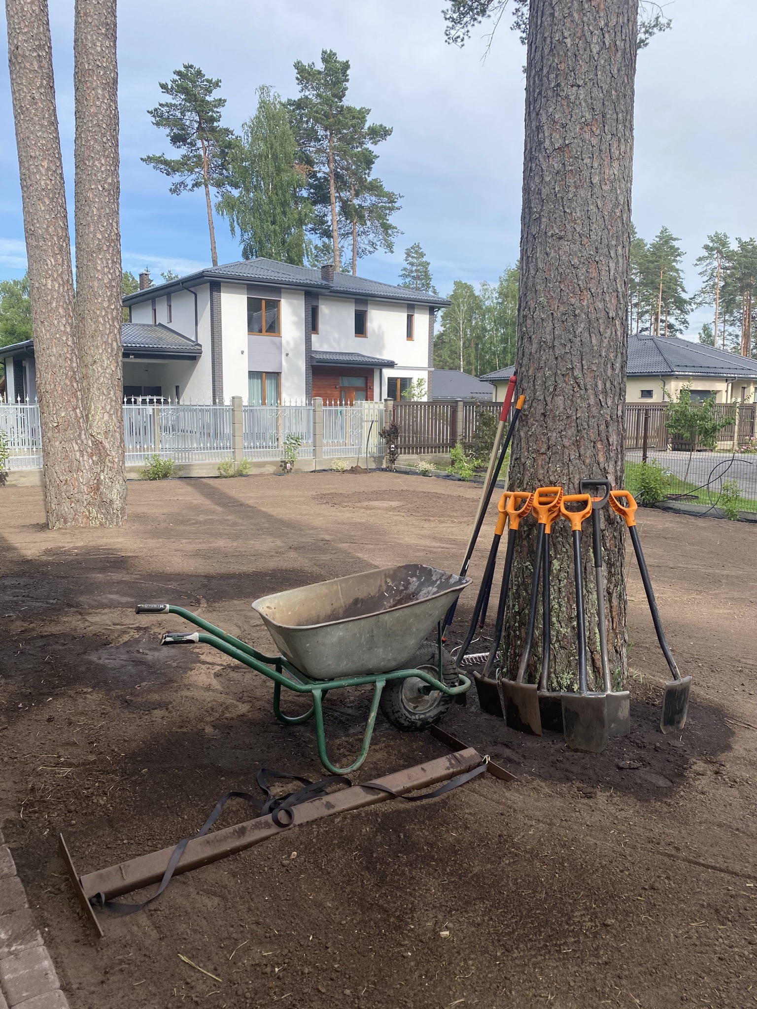 Fotoattēli 1