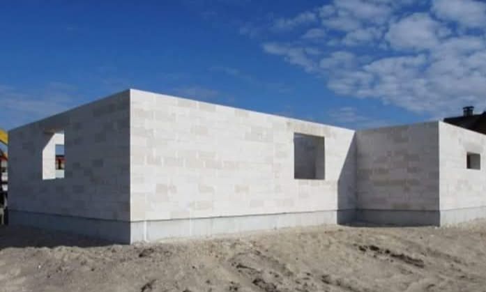 Photos 1
