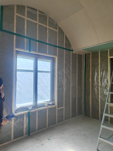 Portfolio image 7