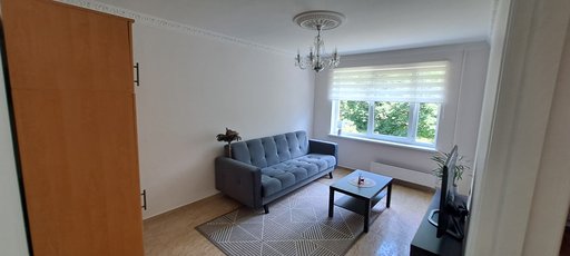 Portfolio image 1