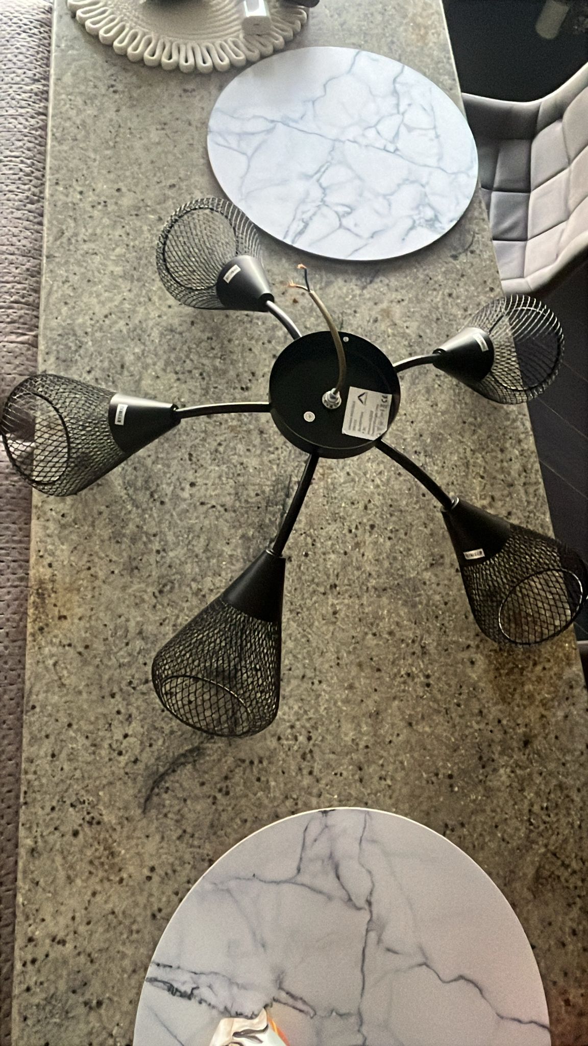 Photos 1