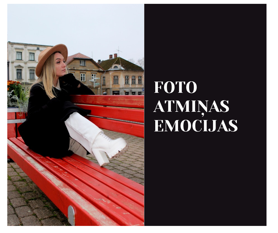Fotoattēli 1