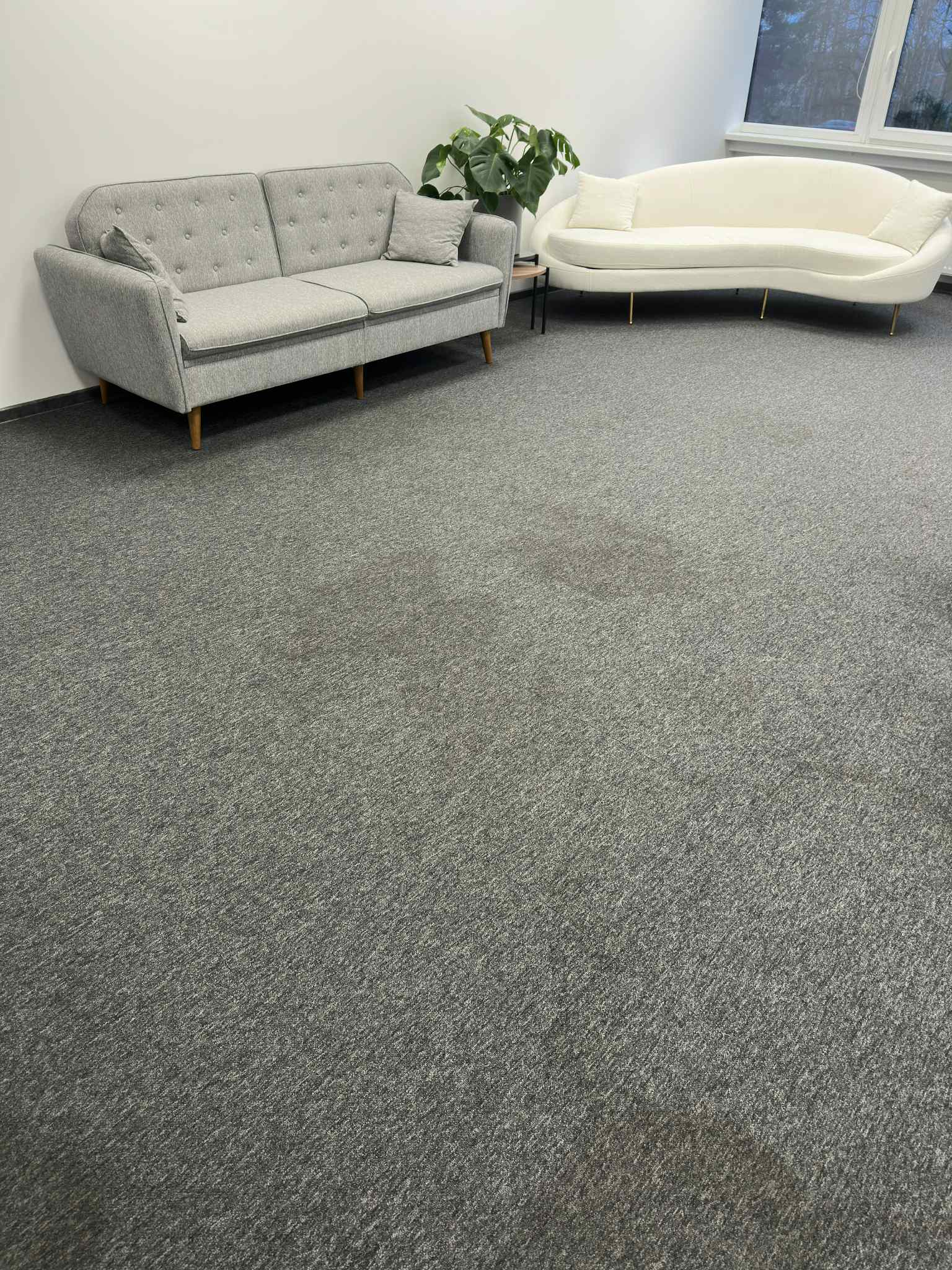 Photos 1