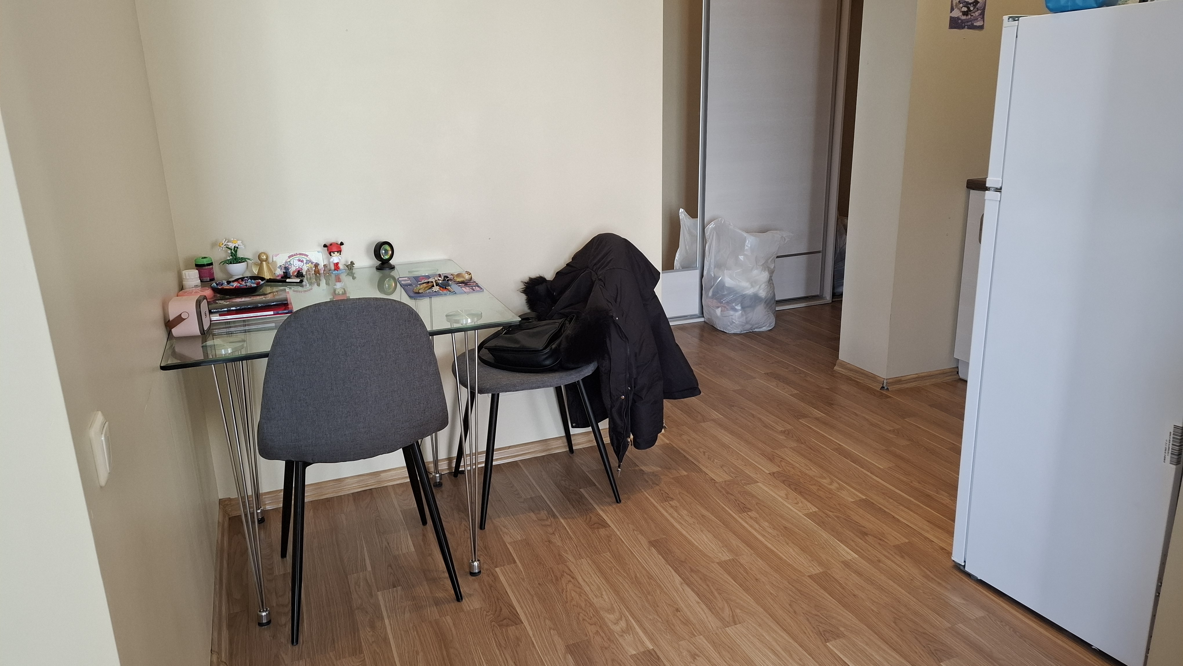 Fotoattēli 4