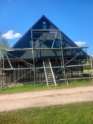 Galerijas attēls 3