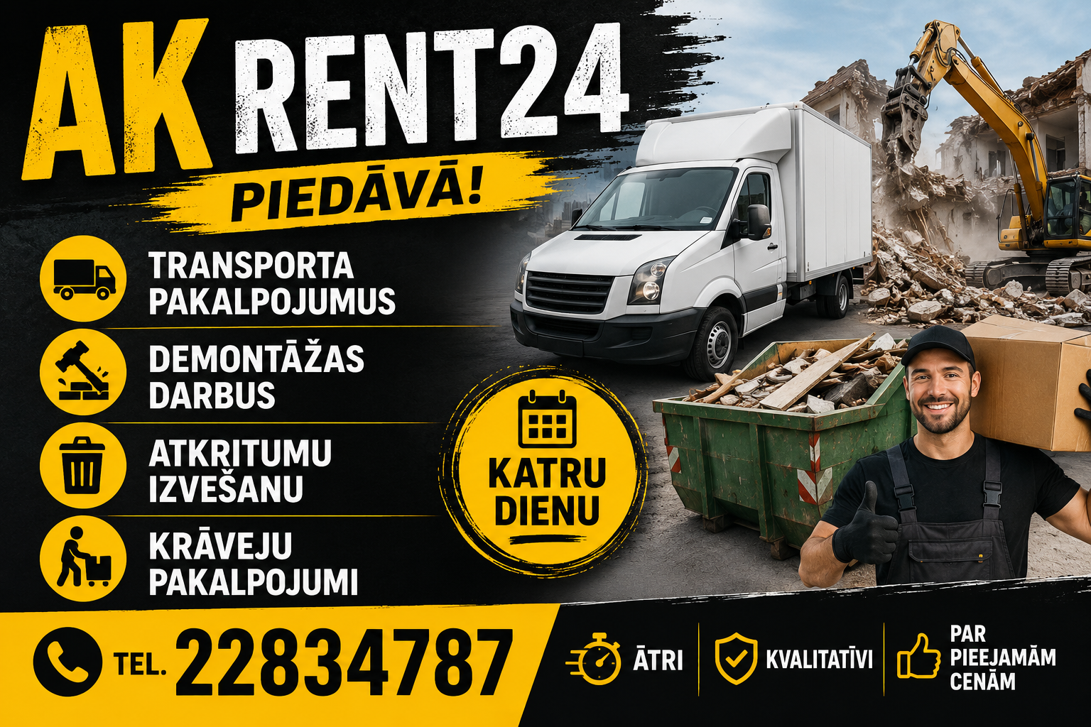 Photos 1