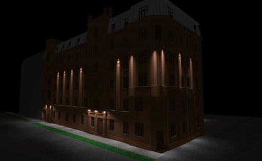 Galerijas attēls 1