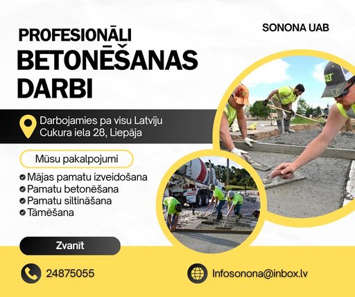 Изображение галереи 5