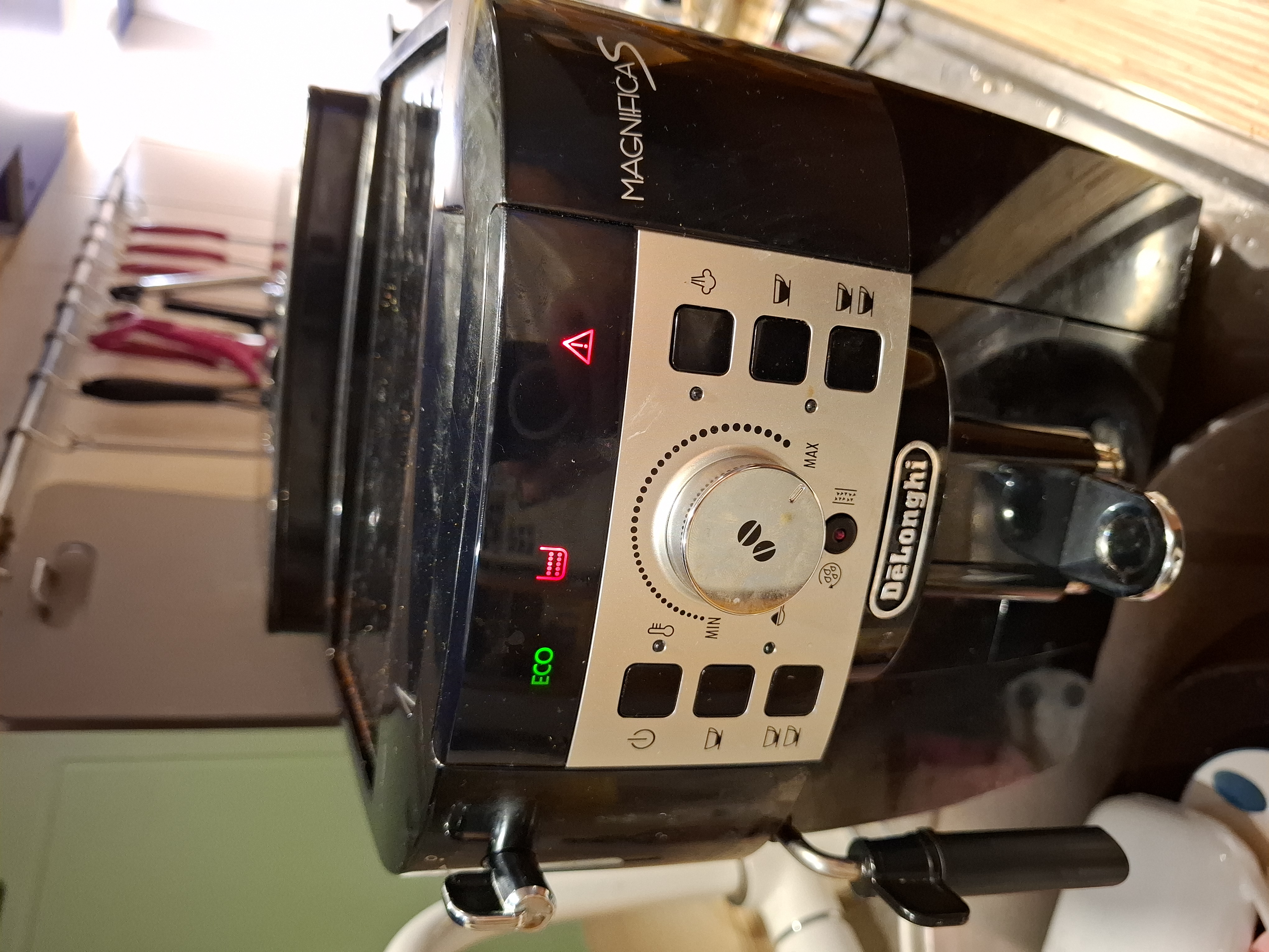 Photos 1