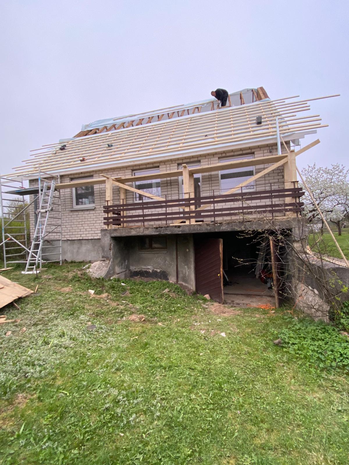 Photos 9