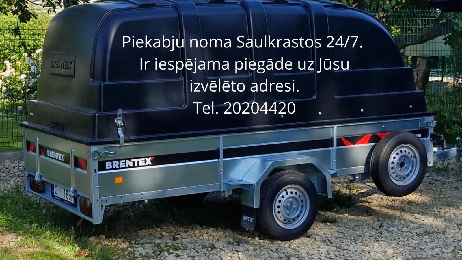 Photos 2