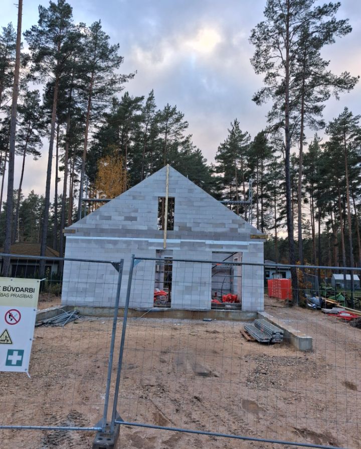 Fotoattēli 4