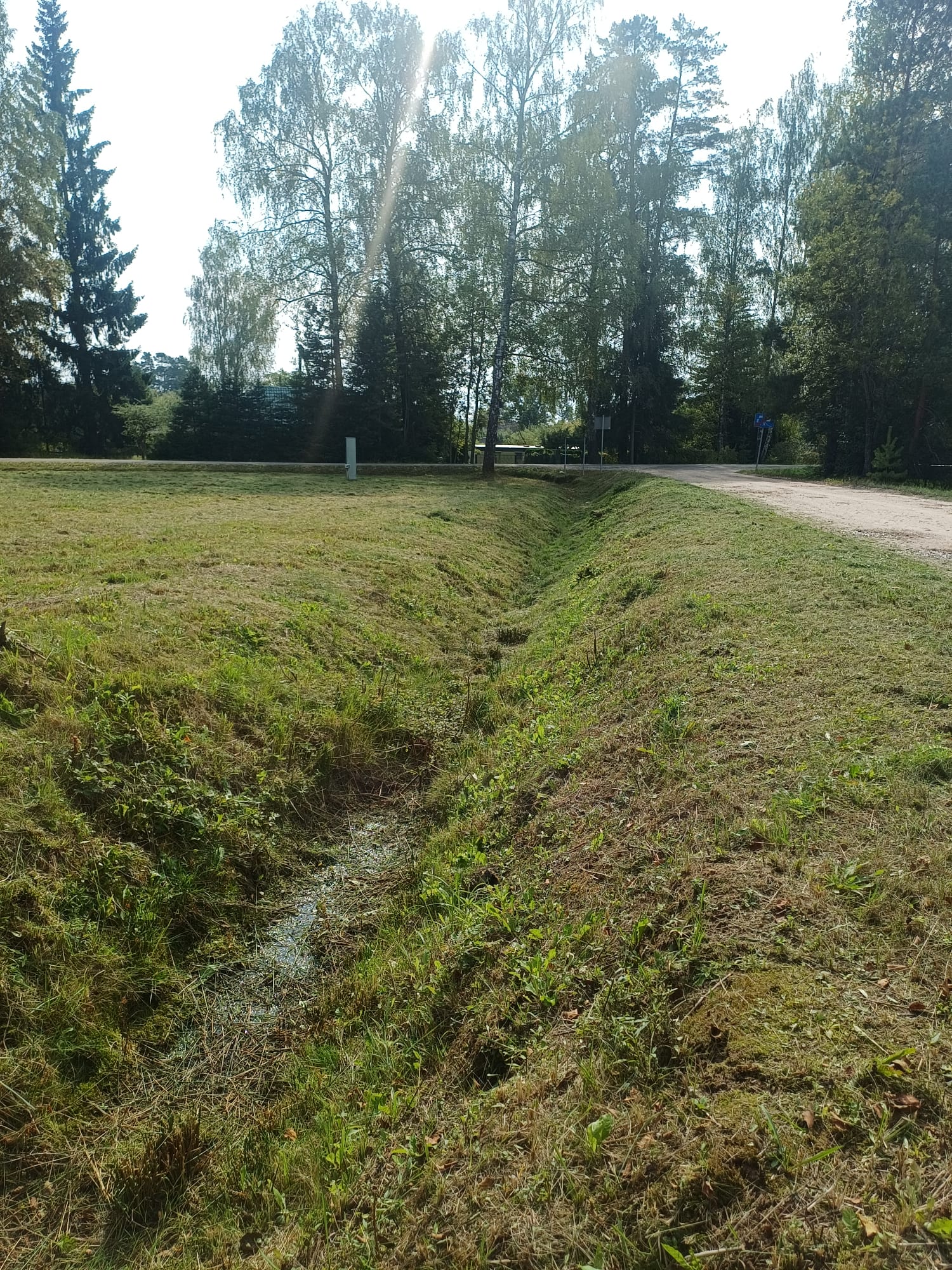 Photos 1