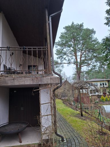 Galerijas attēls 5