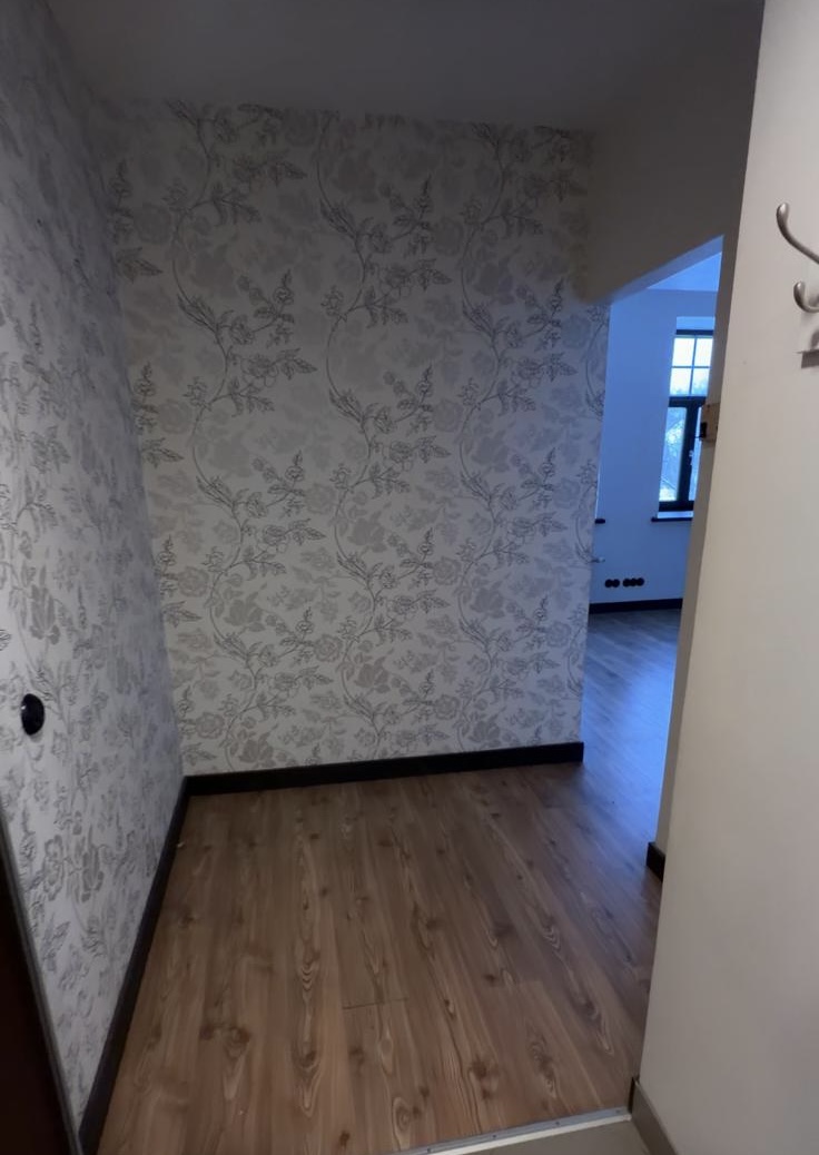 Fotoattēli 4
