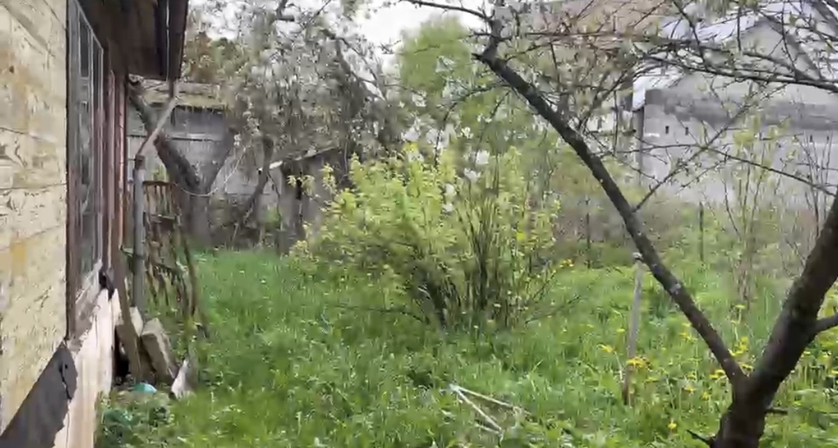 Fotoattēli 1