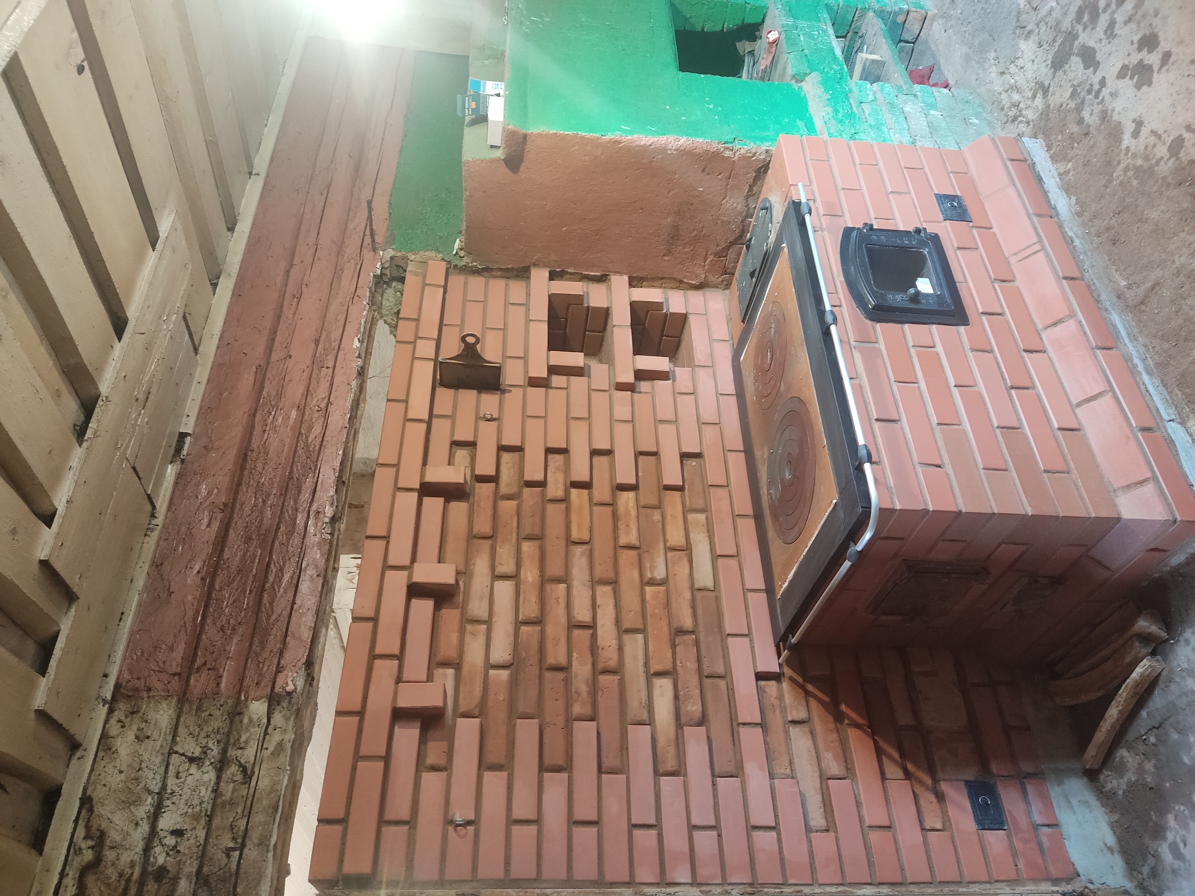 Photos 1
