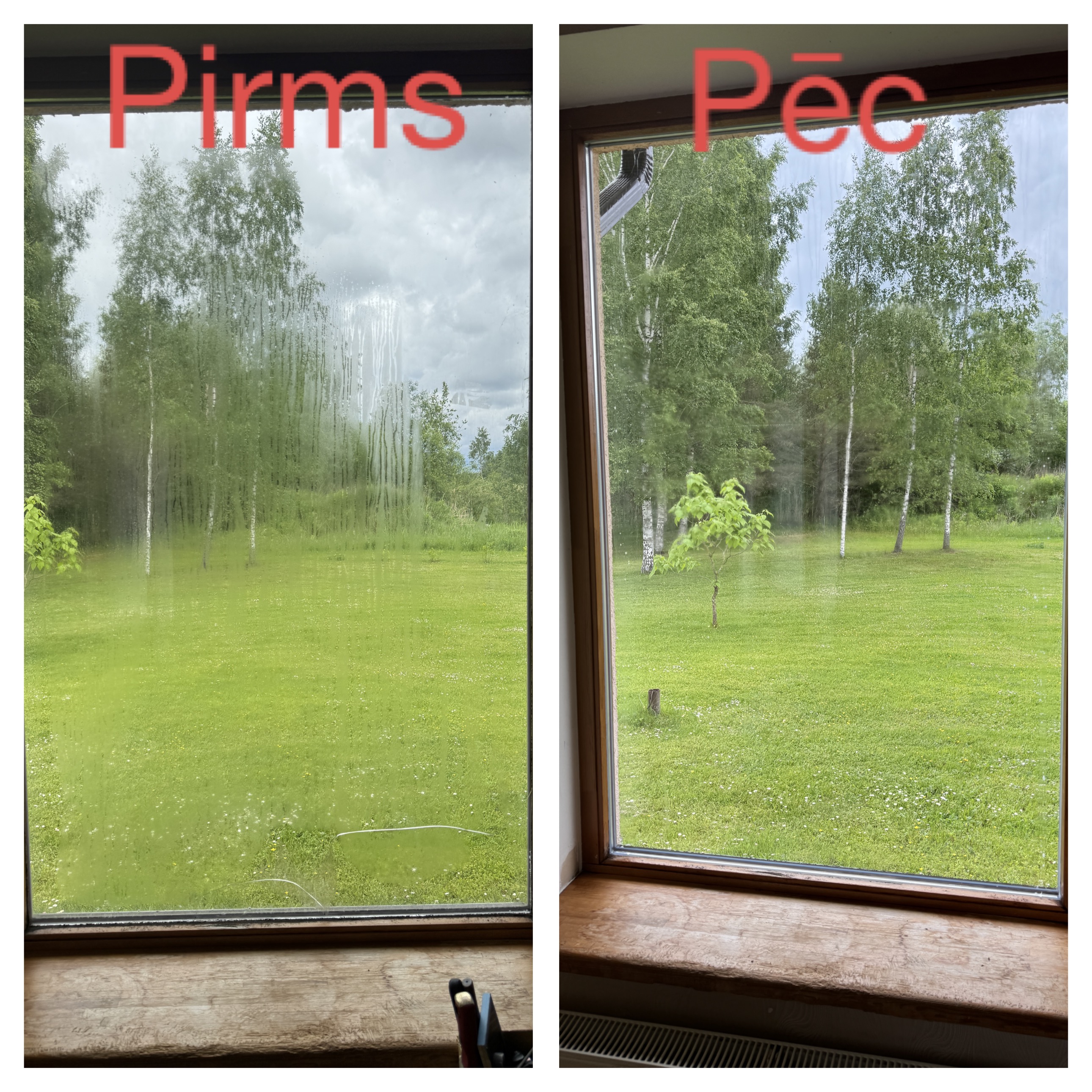 Photos 7
