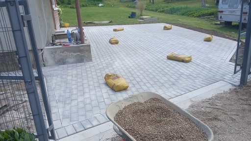 Изображение галереи 3
