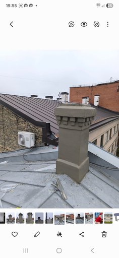 Portfolio image 7