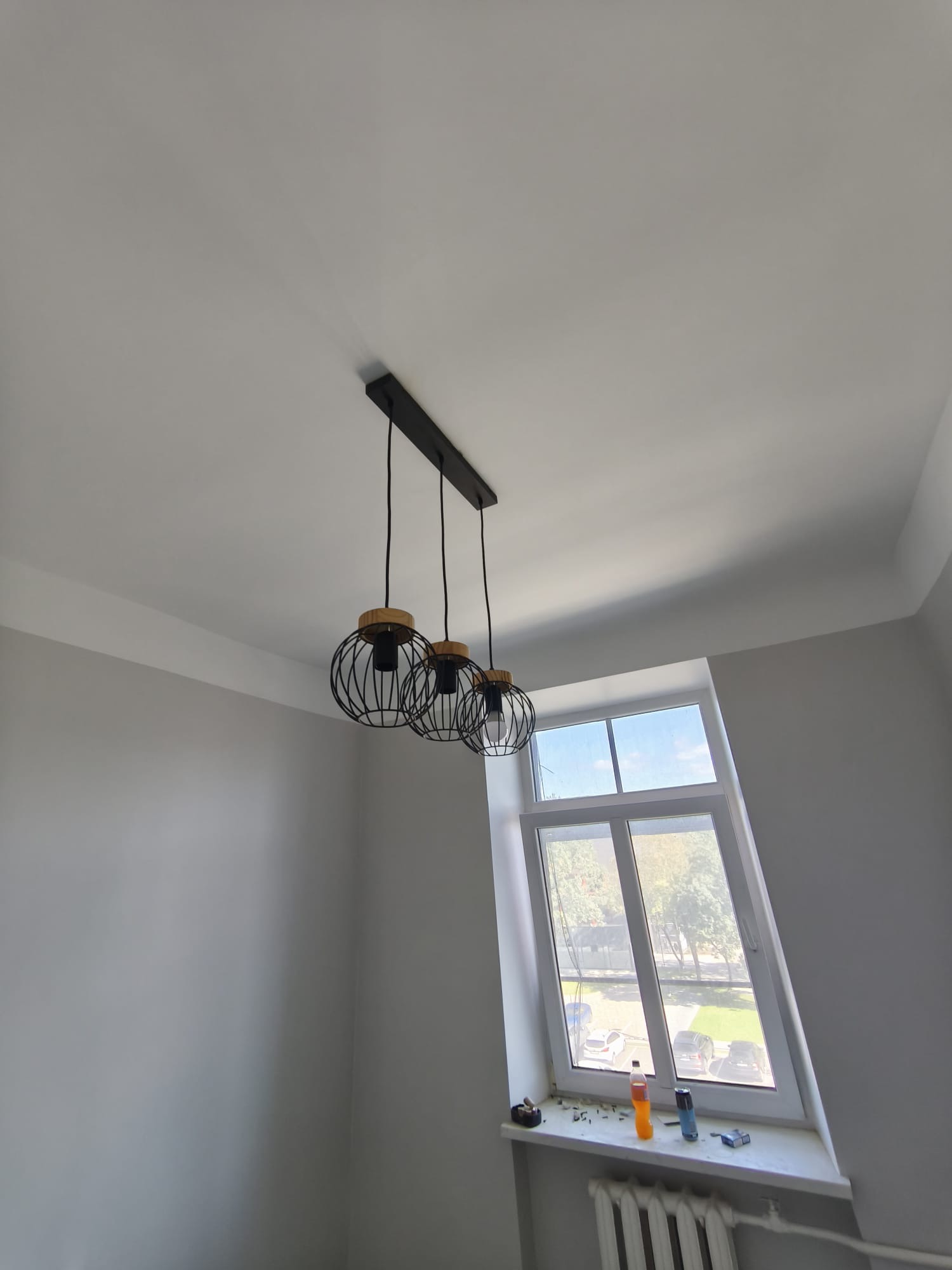Photos 1