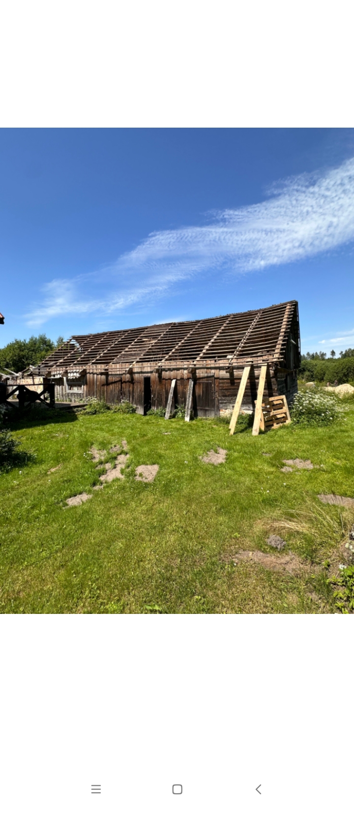 Fotoattēli 1