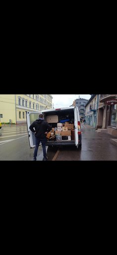 Изображение галереи 4