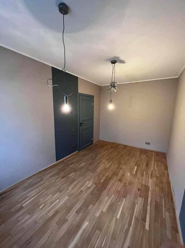 Galerijas attēls 5
