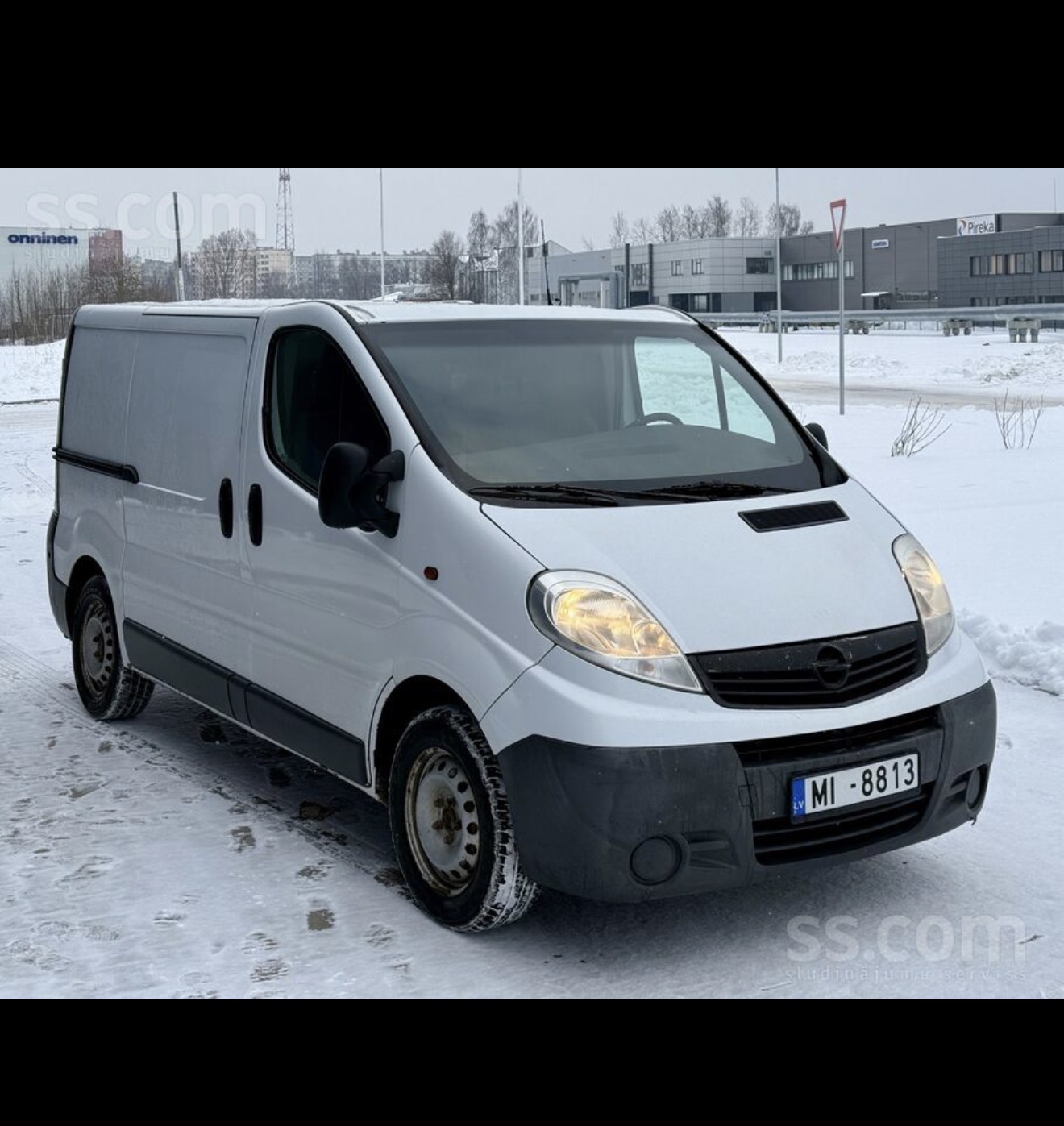 Fotoattēli 1
