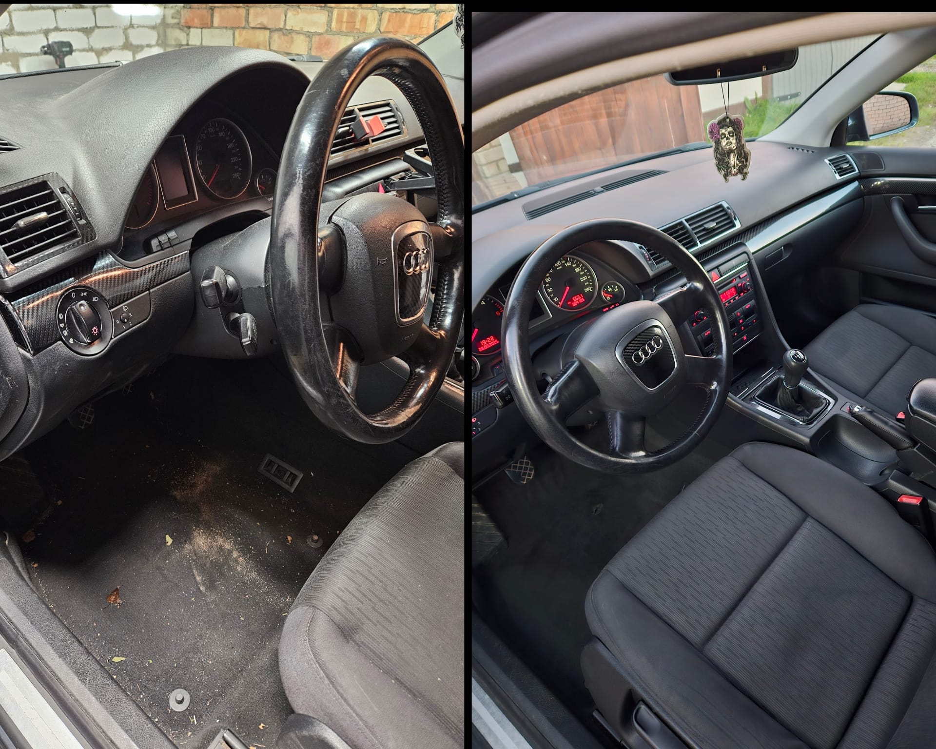 Photos 1