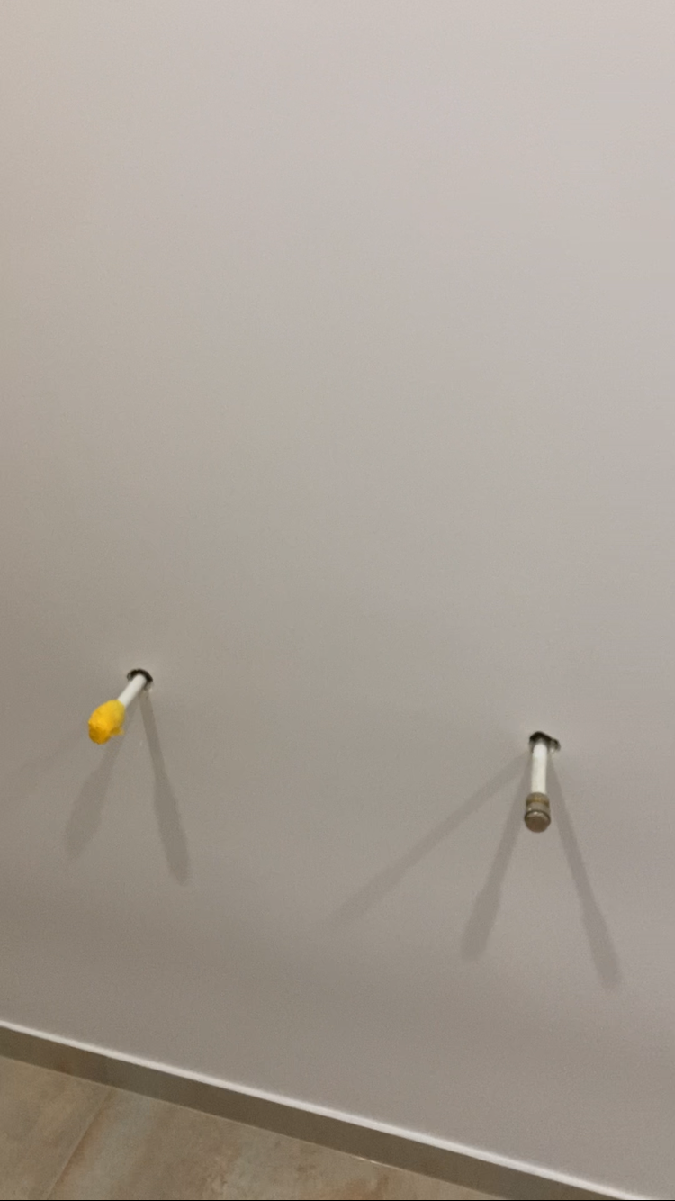 Fotoattēli 1