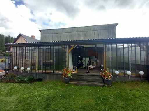 Galerijas attēls 4