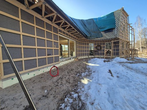 Portfolio image 8
