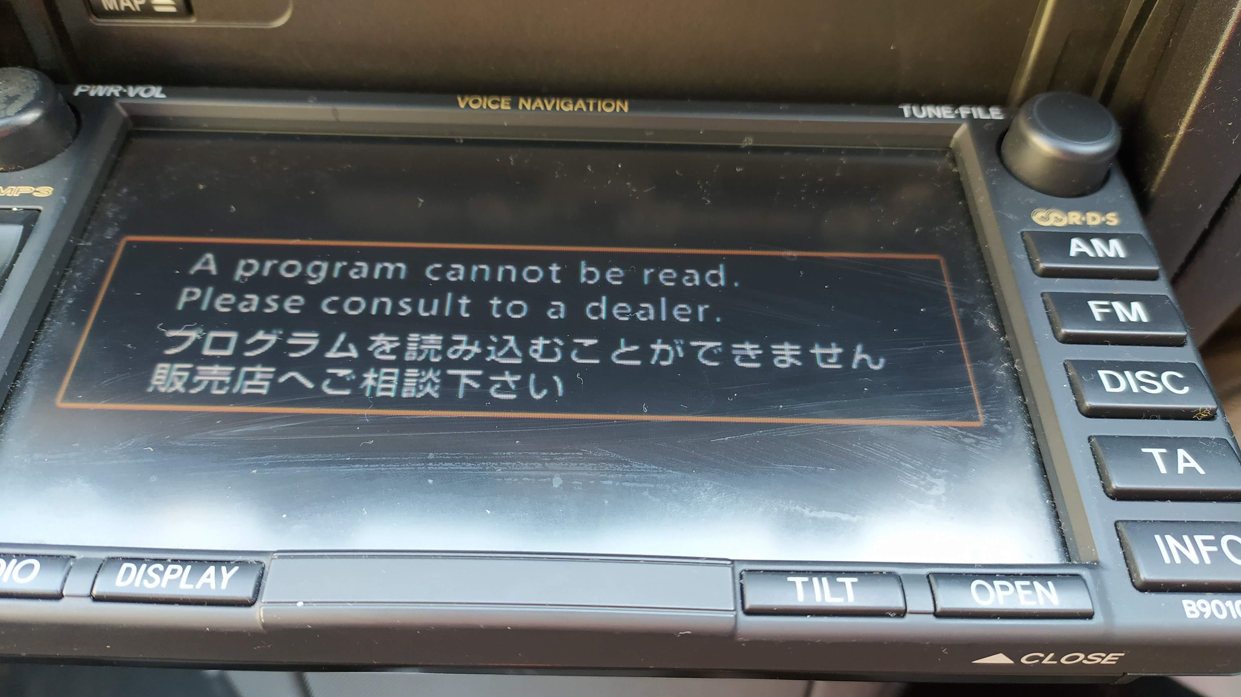 Photos 1