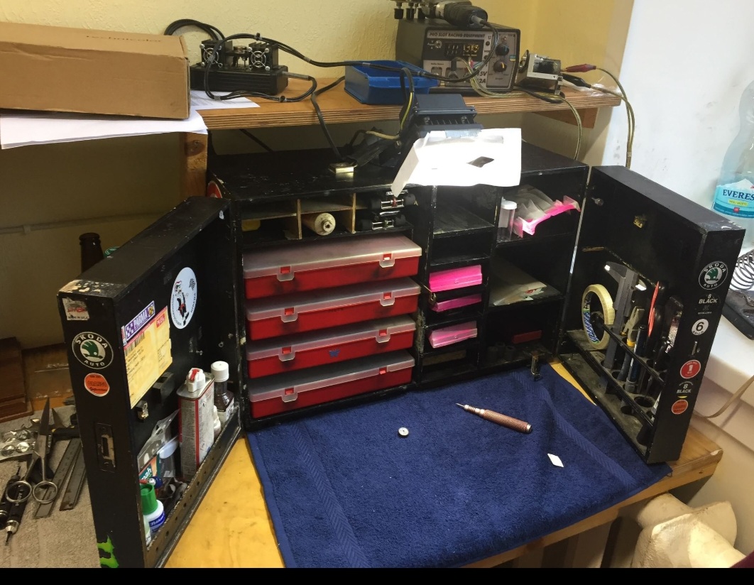 Photos 1