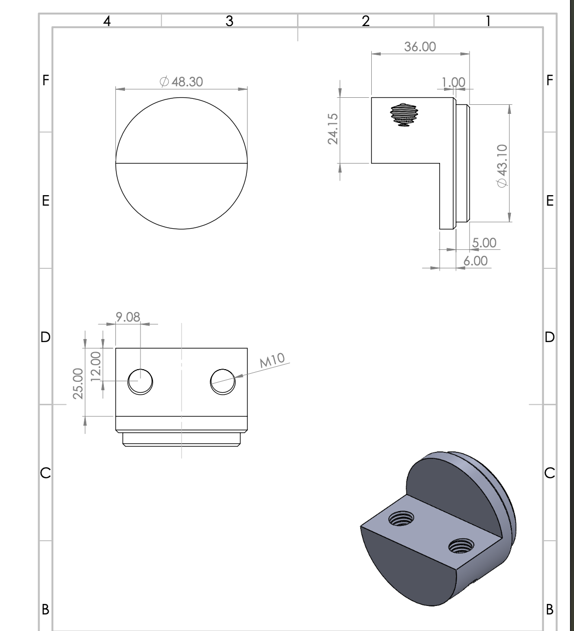 Photos 1