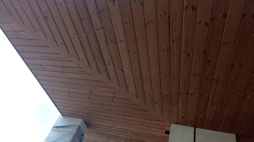 Galerijas attēls 4