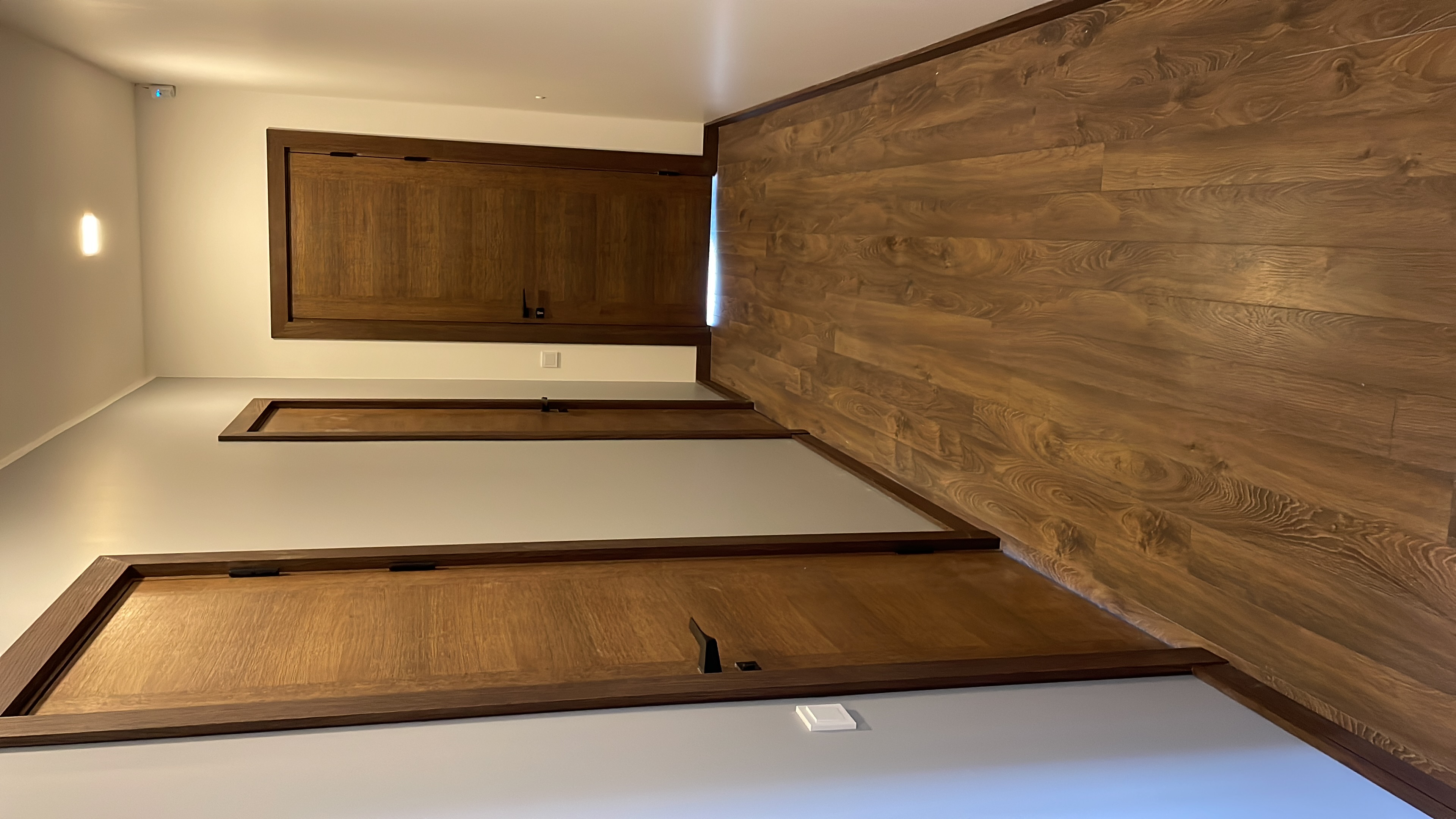 Photos 2