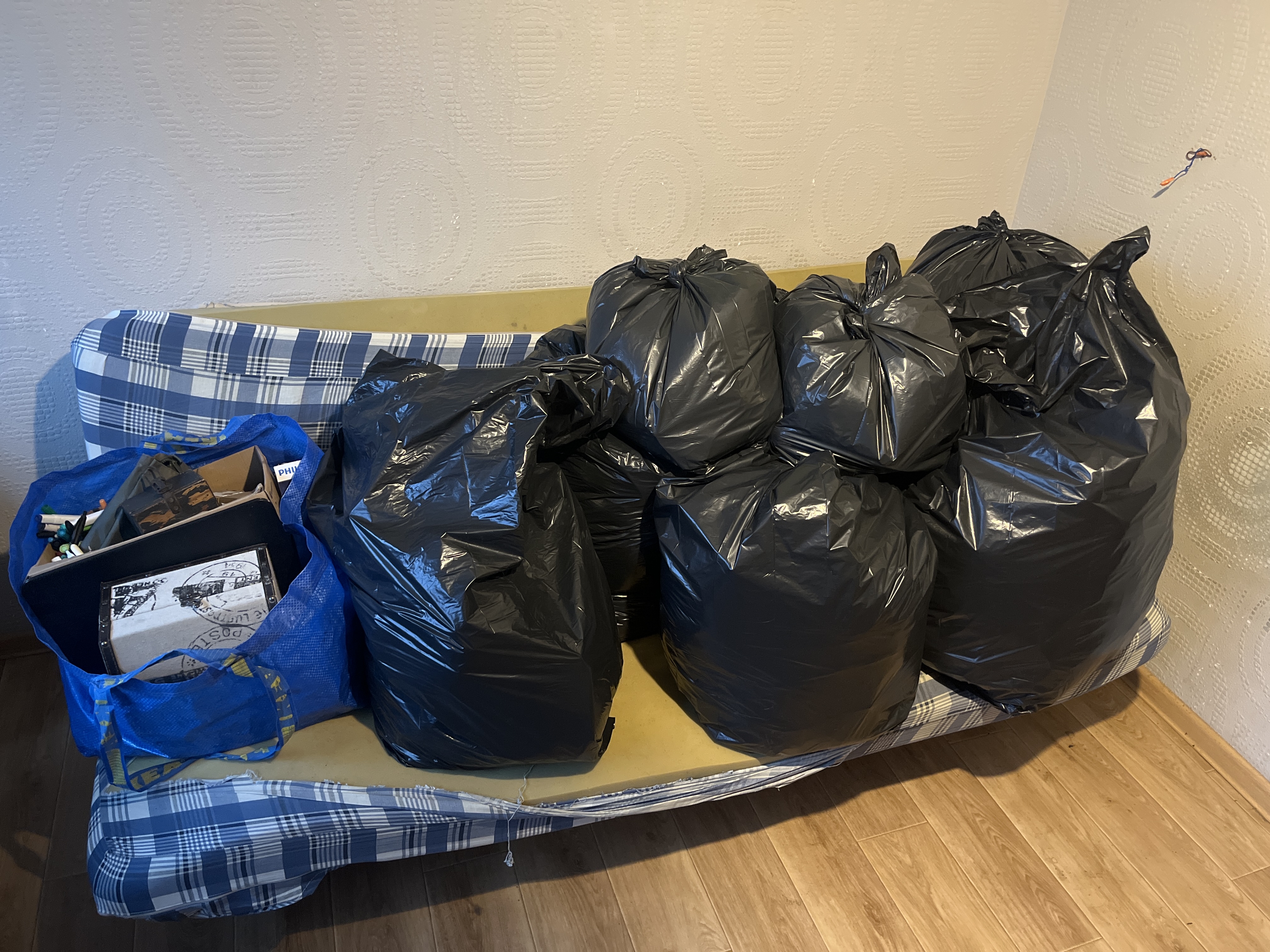 Photos 1
