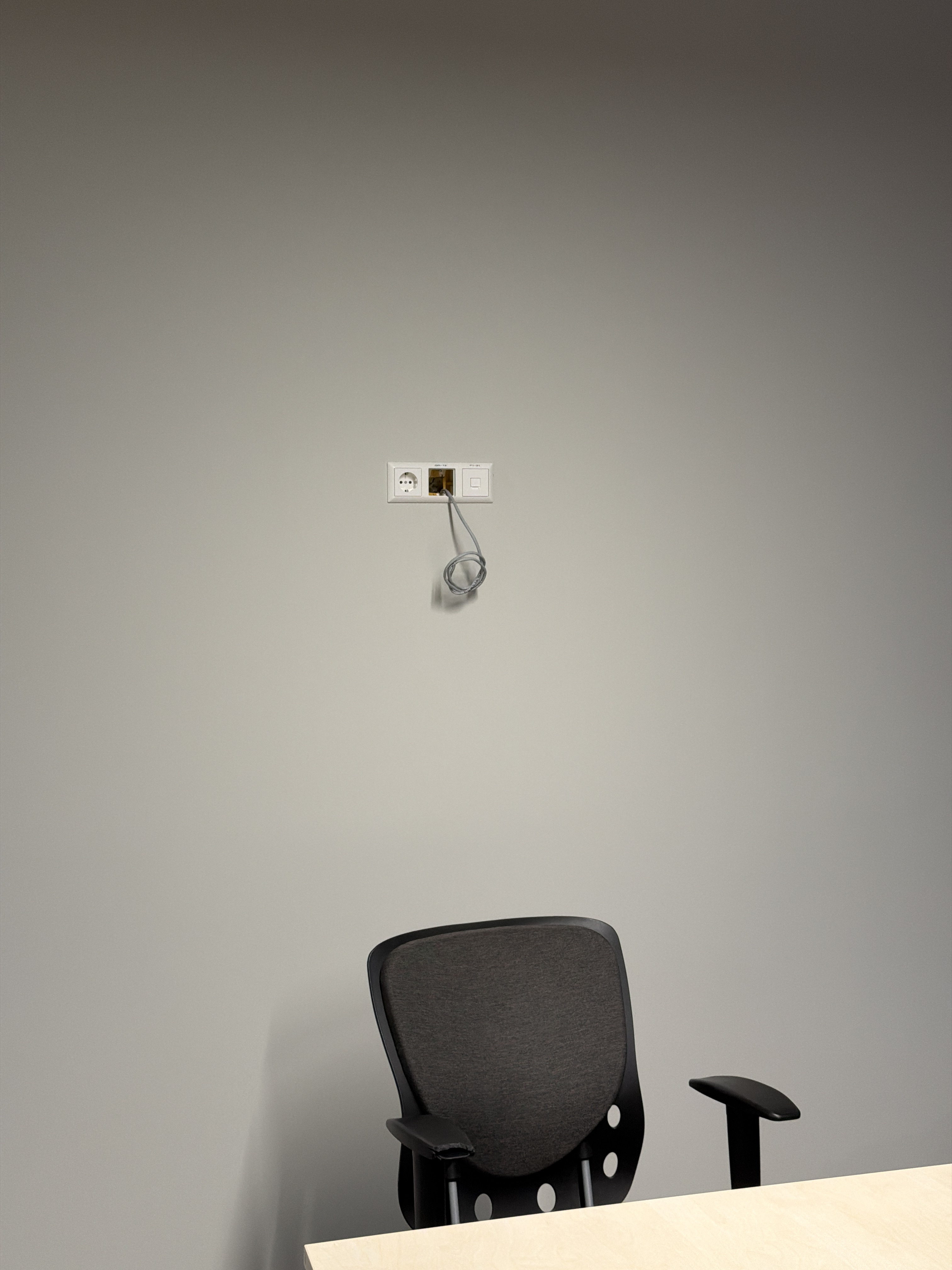 Fotoattēli 1