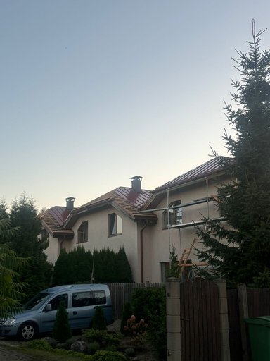 Galerijas attēls 2