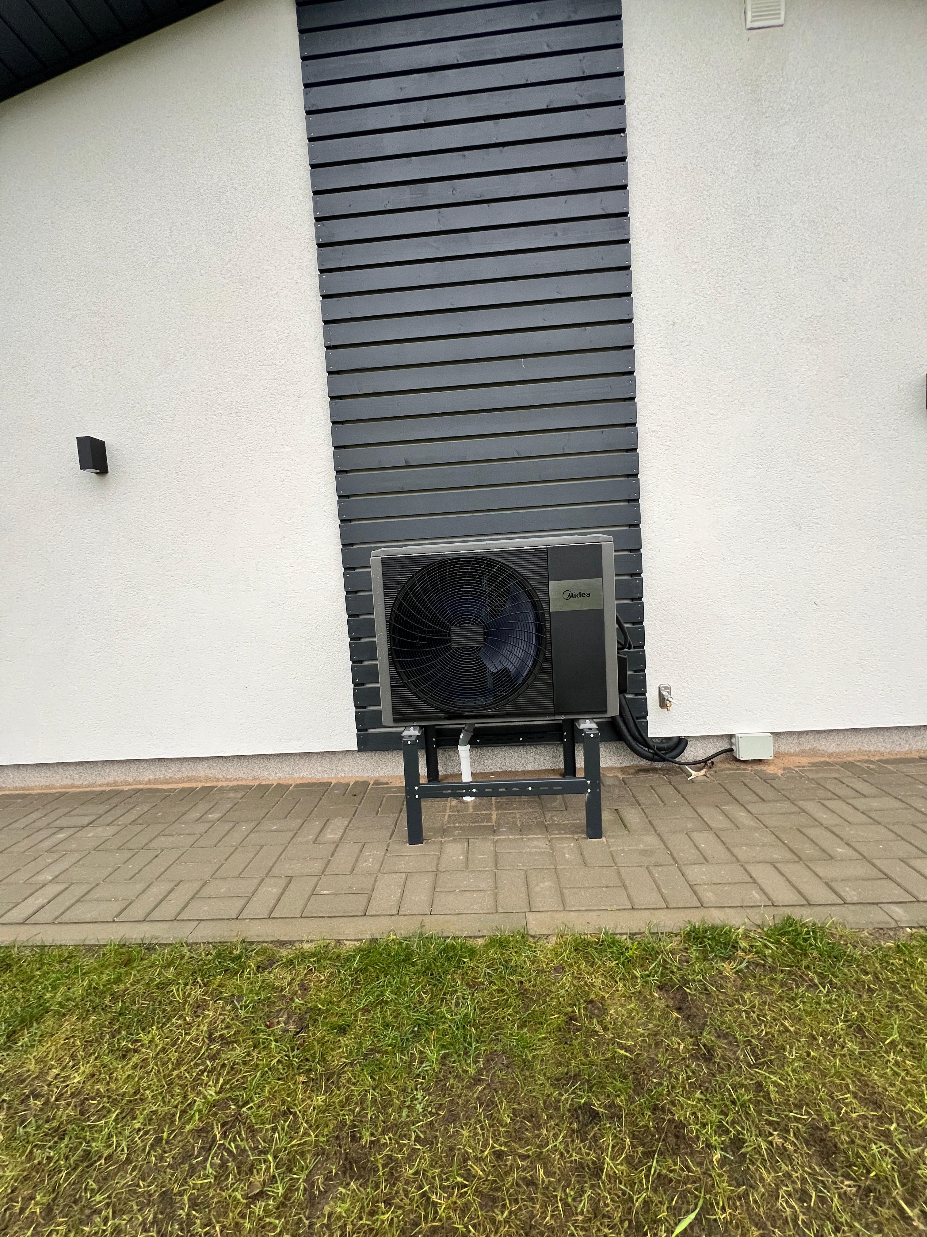Photos 1
