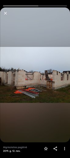 Galerijas attēls 1
